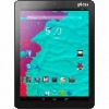  Pixus touch 9.7 3G